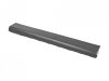 Bateria do Lenovo G500s G505s G50-30 G50-45 G50-70 - 2200 mAh (32 Wh)